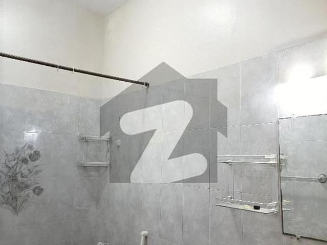 House for sale in کلفٹن بلاک 2, کراچی ڈویژن