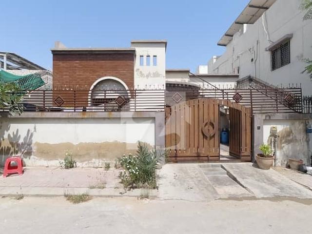 House for sale in North Waziristan, Federally Administered Tribal Areas fata