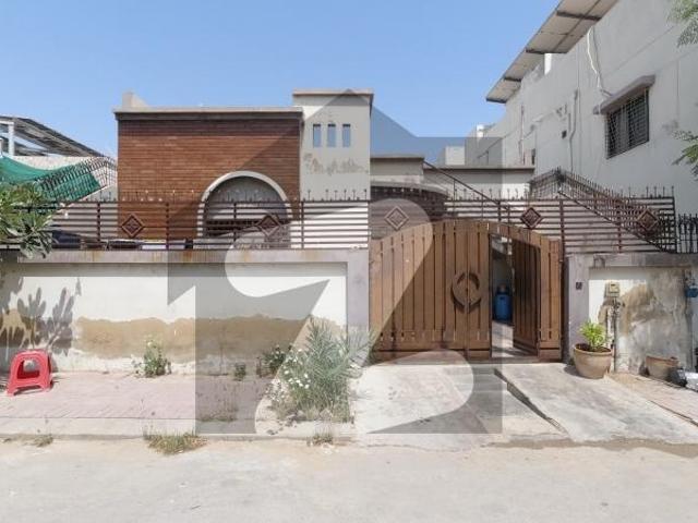 House for sale in North Waziristan, Federally Administered Tribal Areas fata