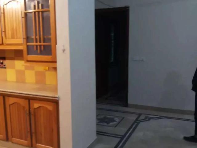 Property for rent in North Waziristan, Federally Administered Tribal Areas fata