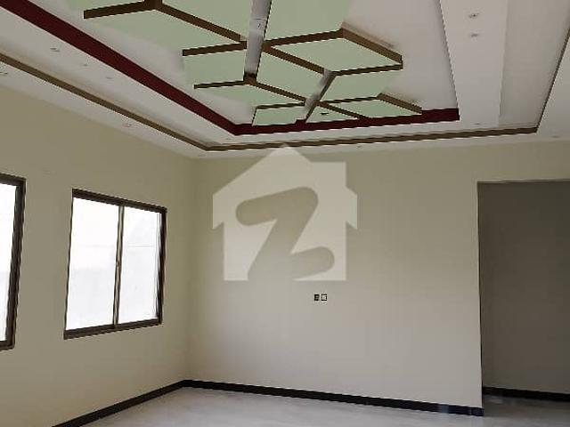 House for sale in North Waziristan, Federally Administered Tribal Areas fata