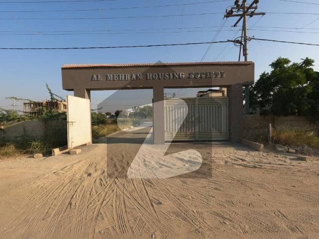 Property for sale in North Waziristan, Federally Administered Tribal Areas fata