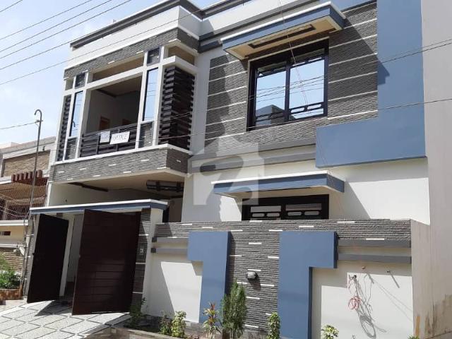 House for sale in کراچی ڈویژن, North Waziristan