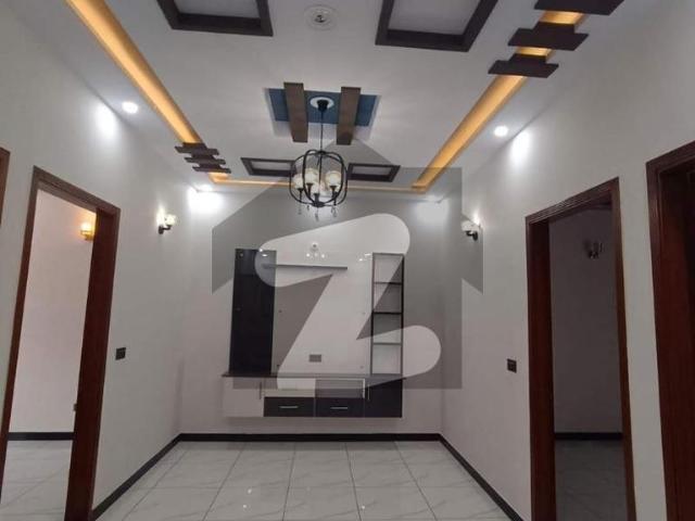 House for sale in North Waziristan, Federally Administered Tribal Areas fata