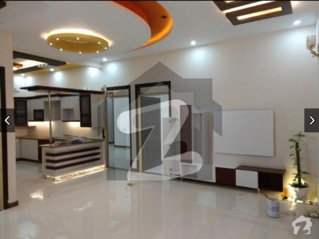 House for sale in North Waziristan, Federally Administered Tribal Areas fata