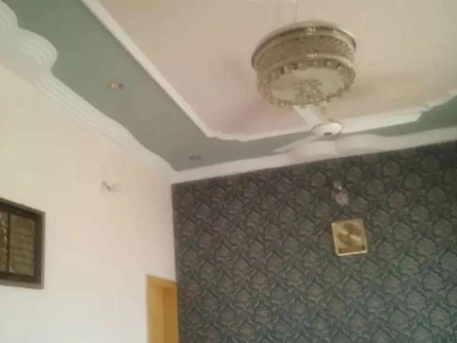 House for sale in سچل گوٹھ, کراچی ڈویژن