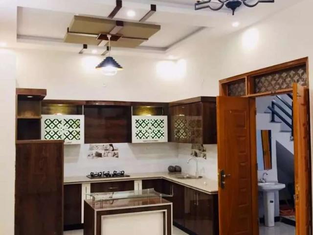 House for sale in North Waziristan, Federally Administered Tribal Areas fata