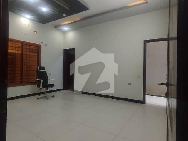 House for sale in North Waziristan, Federally Administered Tribal Areas fata