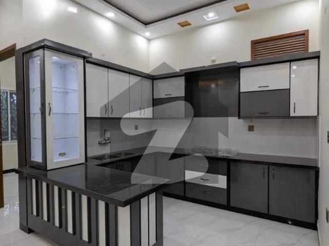 House for sale in North Waziristan, Federally Administered Tribal Areas fata