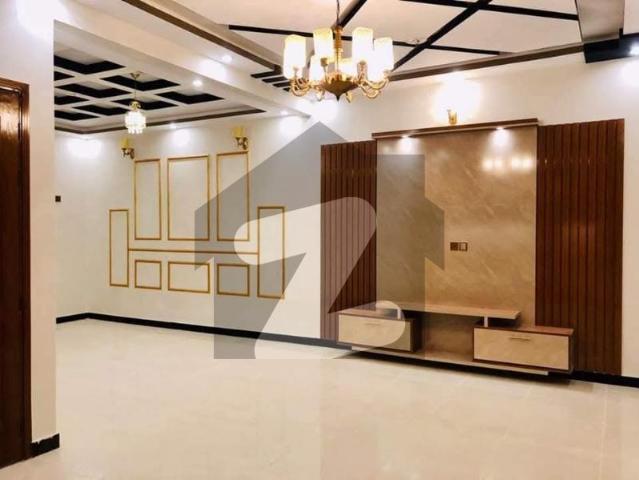 House for sale in North Waziristan, Federally Administered Tribal Areas fata