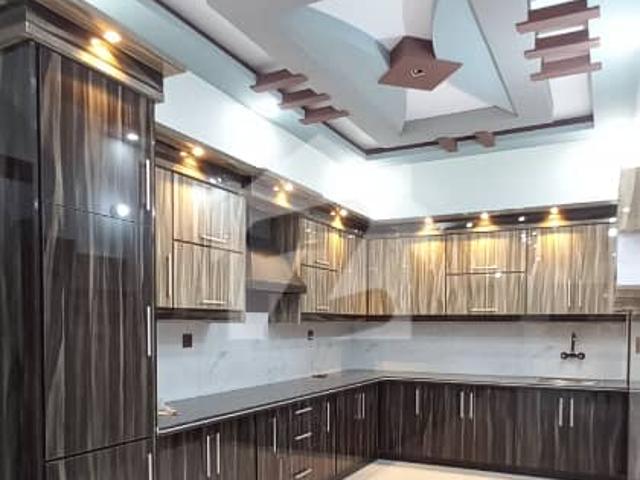 House for sale in North Waziristan, Federally Administered Tribal Areas fata