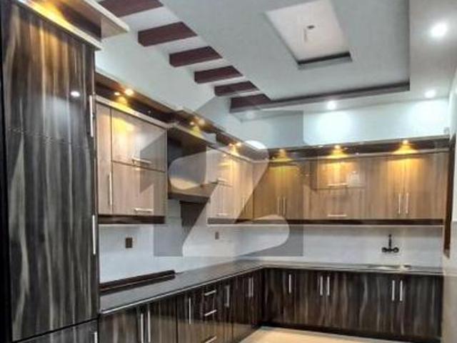 House for sale in North Waziristan, Federally Administered Tribal Areas fata