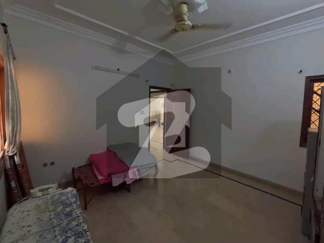 House for sale in North Waziristan, Federally Administered Tribal Areas fata