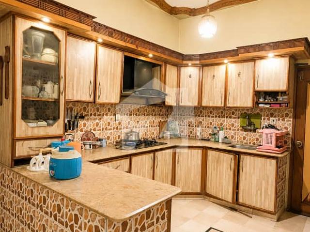 House for sale in North Waziristan, Federally Administered Tribal Areas fata