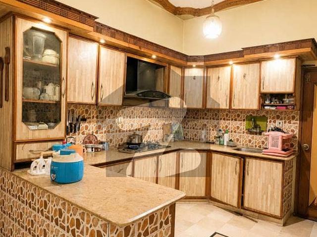 House for sale in North Waziristan, Federally Administered Tribal Areas fata