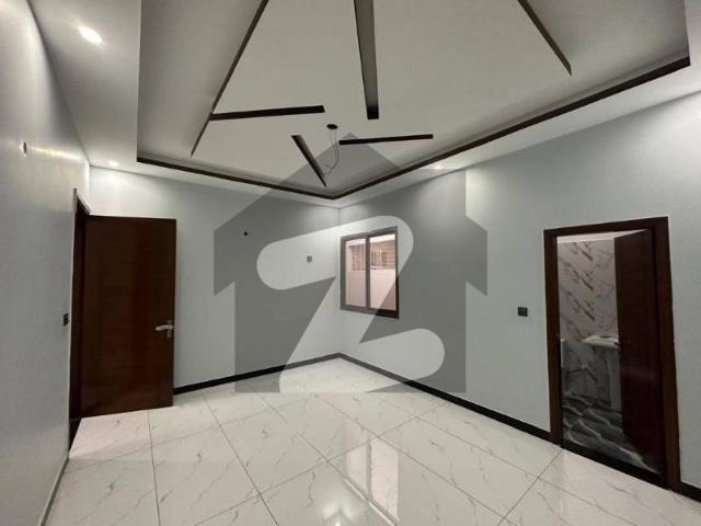 House for rent in کراچی ڈویژن, North Waziristan