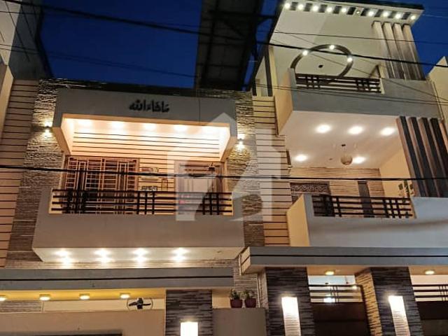 House for sale in North Waziristan, Federally Administered Tribal Areas fata