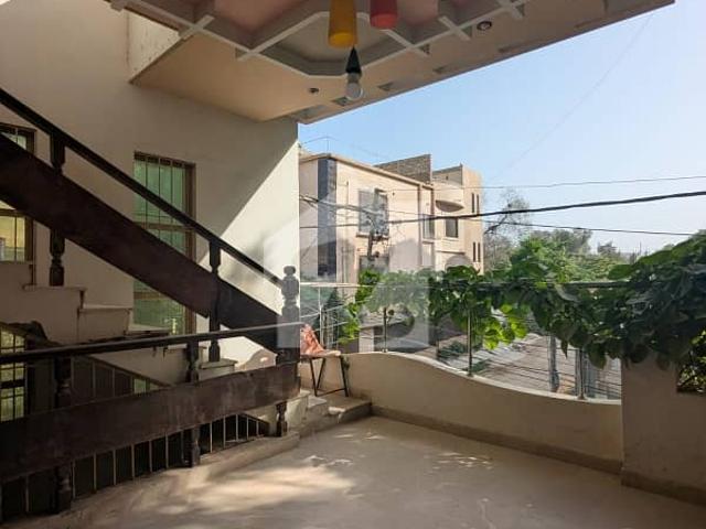 House for sale in North Waziristan, Federally Administered Tribal Areas fata