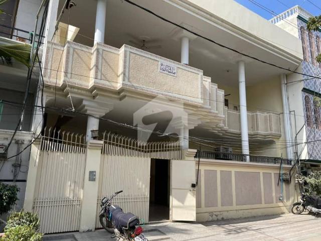 House for sale in North Waziristan, Federally Administered Tribal Areas fata