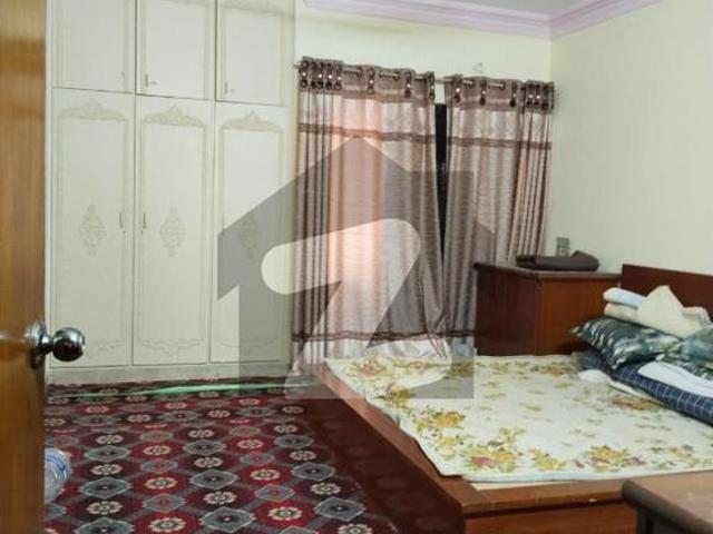 House for sale in Clifton, North Waziristan