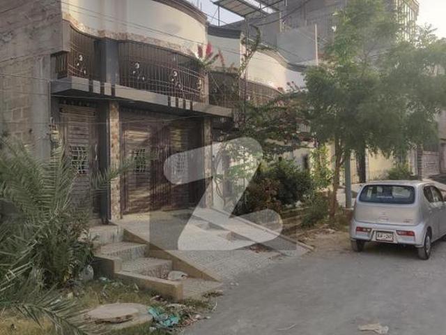 House for sale in کراچی ڈویژن, North Waziristan