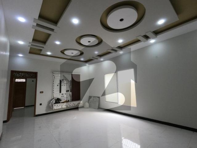 House for sale in کراچی ڈویژن, North Waziristan
