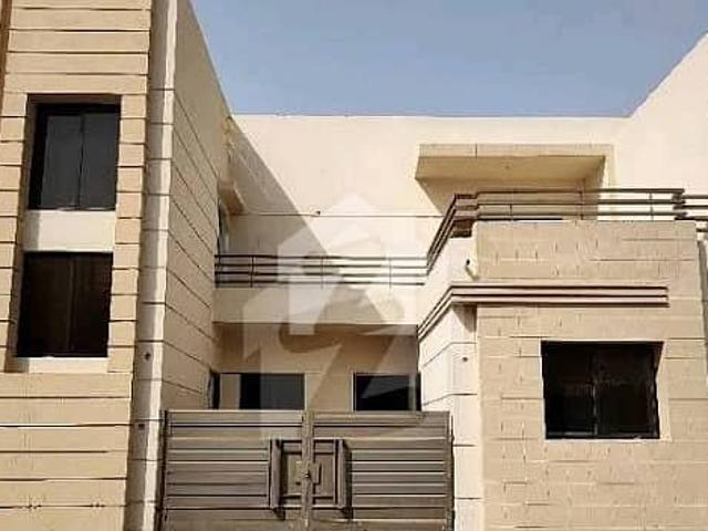 House for sale in North Waziristan, Federally Administered Tribal Areas fata