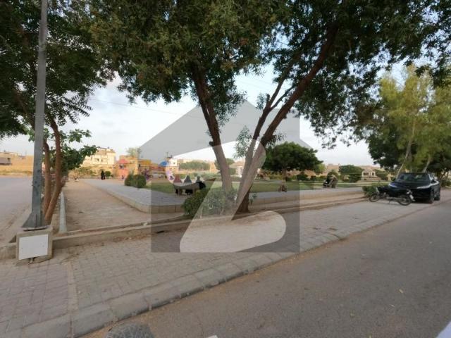 House for rent in کراچی ڈویژن, North Waziristan