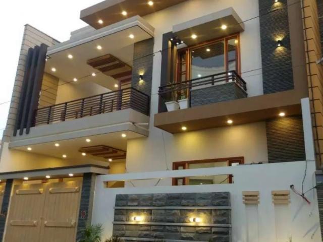 House for sale in North Waziristan, Federally Administered Tribal Areas fata