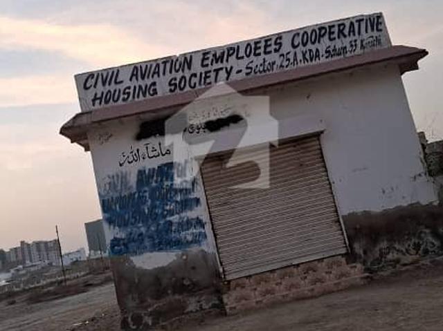 Property for sale in North Waziristan, Federally Administered Tribal Areas fata
