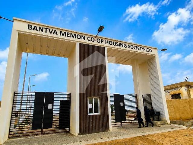 Property for sale in کراچی ڈویژن, North Waziristan