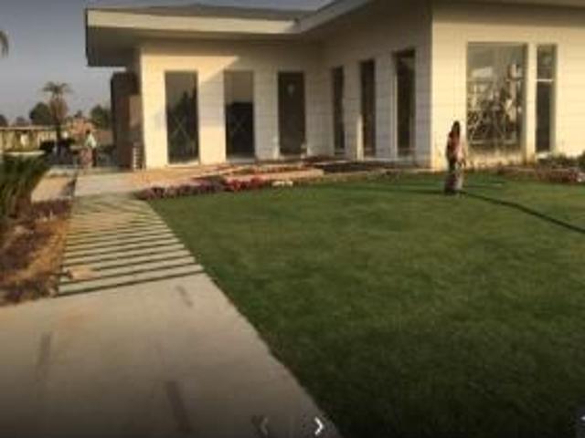 Land for sale in Lakhana, Arunachal Pradesh