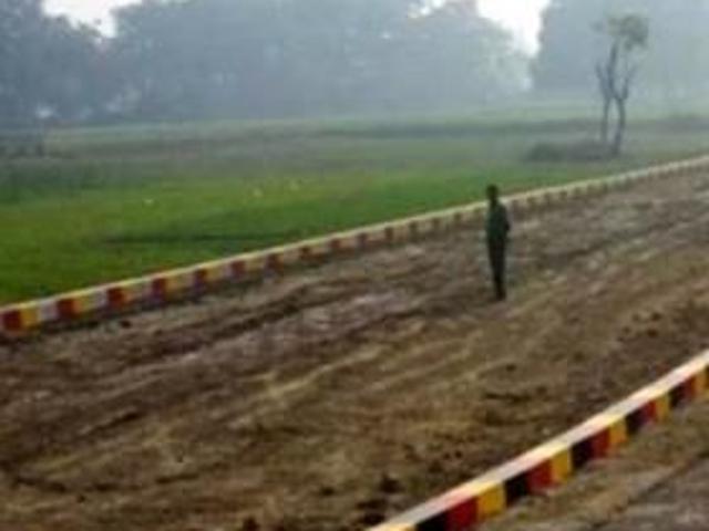 Land for sale in Lakhana, Arunachal Pradesh