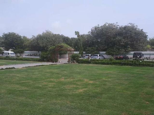 Land for sale in North Waziristan, Federally Administered Tribal Areas fata