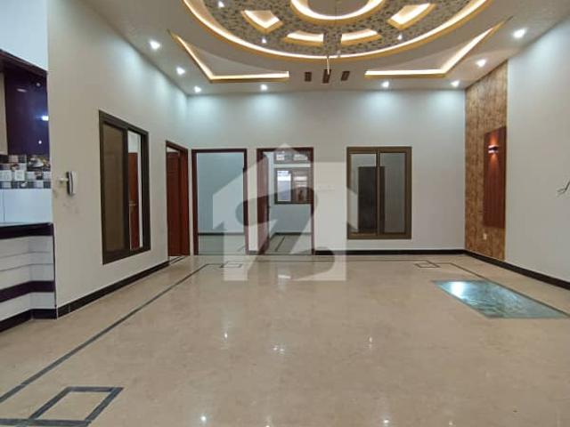 House for sale in North Waziristan, Federally Administered Tribal Areas fata