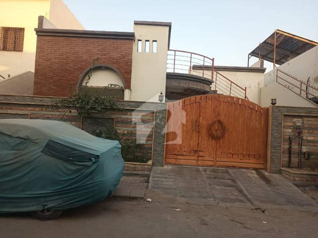 House for sale in North Waziristan, Federally Administered Tribal Areas fata