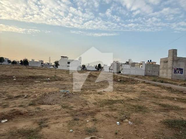 Property for sale in کراچی ڈویژن, North Waziristan