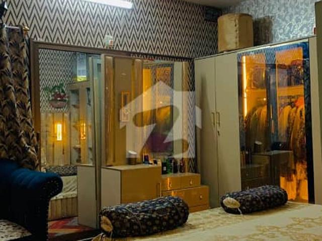 House for sale in North Waziristan, Federally Administered Tribal Areas fata