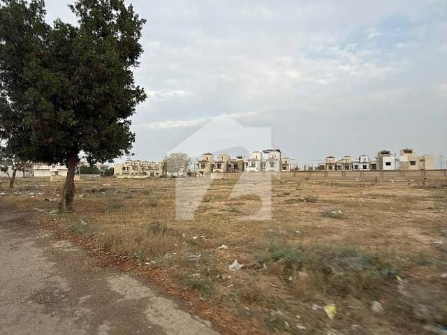 Property for sale in North Waziristan, Federally Administered Tribal Areas fata