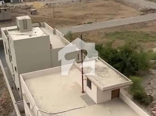 Property for sale in کراچی ڈویژن, North Waziristan