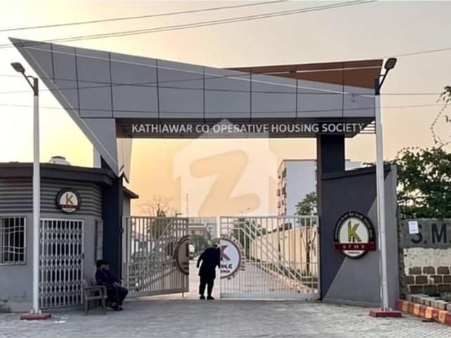 Property for sale in کراچی ڈویژن, North Waziristan