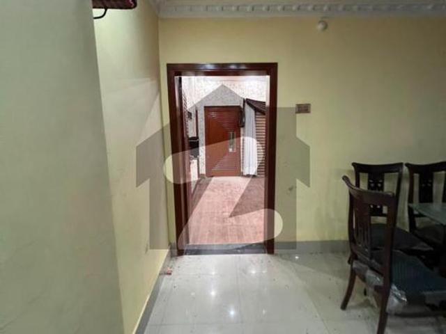 House for sale in Federally Administered Tribal Areas fata