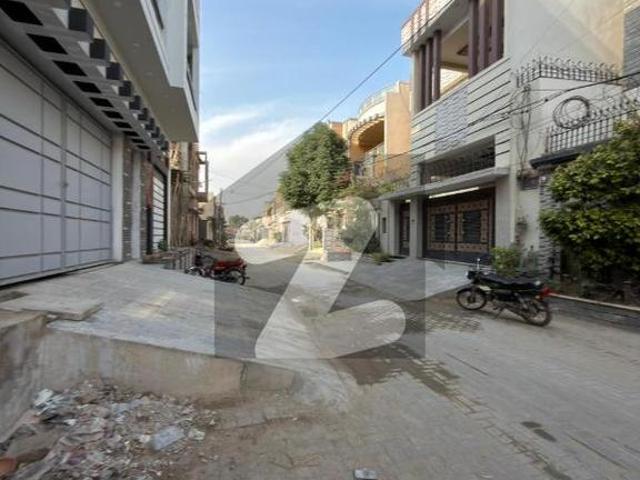 House for sale in Federally Administered Tribal Areas fata