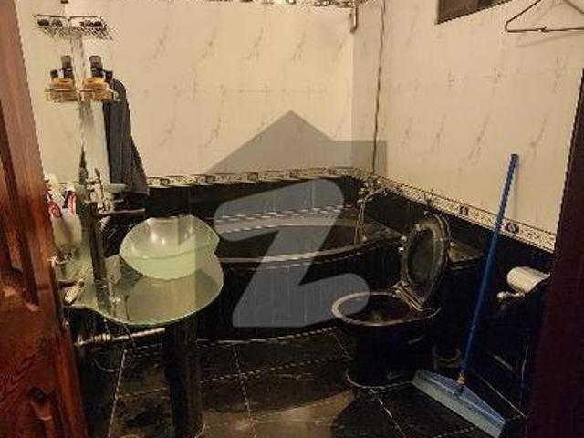 House for sale in North Waziristan, Federally Administered Tribal Areas fata