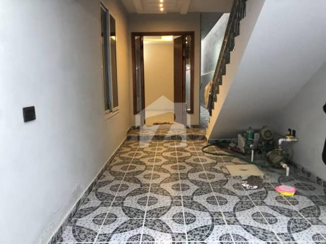 House for sale in North Waziristan, Federally Administered Tribal Areas fata