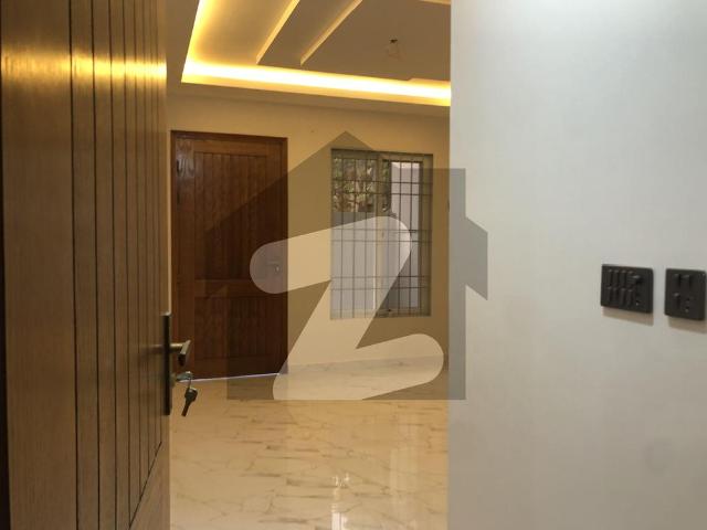 House for sale in Gulshan-e-Iqbal Town, North Waziristan