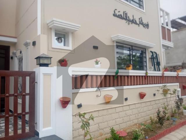 House for sale in North Waziristan, Federally Administered Tribal Areas fata