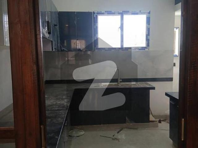 Apartment for rent in کراچی ڈویژن, North Waziristan