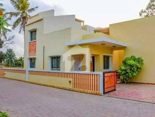 House for rent in کراچی ڈویژن, North Waziristan