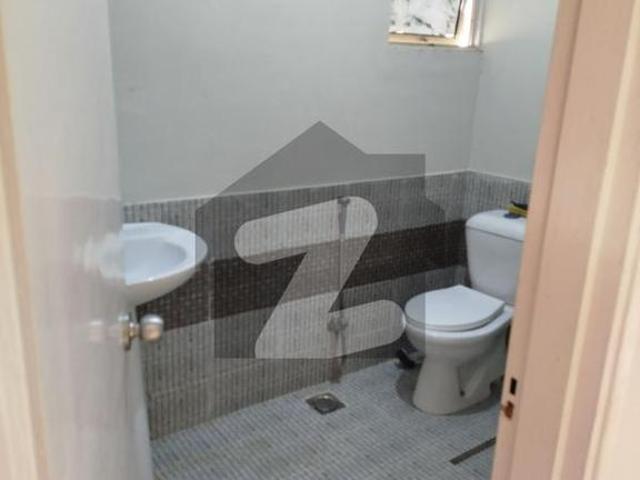 House for rent in North Waziristan, Federally Administered Tribal Areas fata